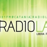 radiolabcat