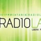 radiolabcat