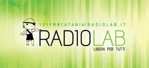 radiolabcat