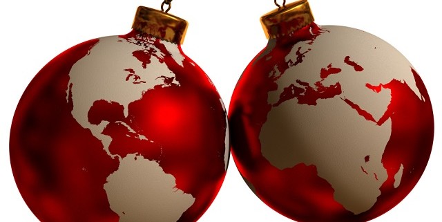 xmas_world_balls