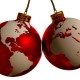 xmas_world_balls