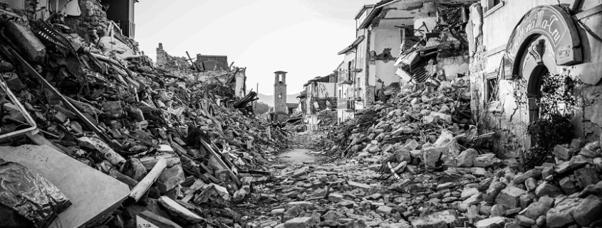 amatrice_1