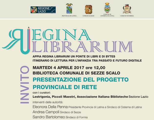 loc_sezze_loghi