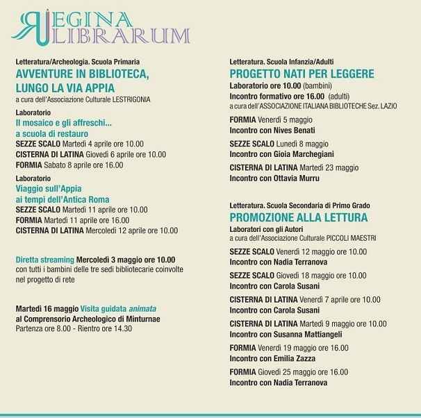 regina_prog_2