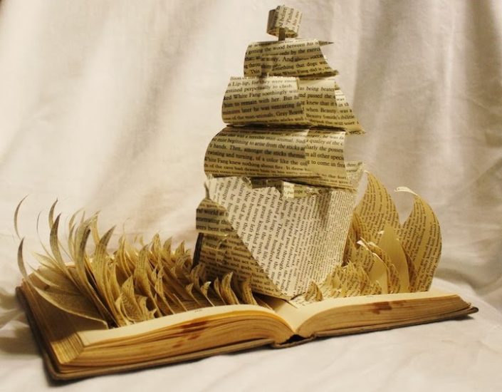 letture_estate