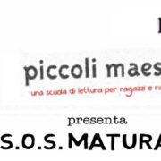 sos_maturandi_2