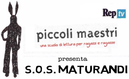 sos_maturandi_2