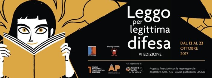 leggoperlegitt