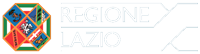 logo_lazio_landing